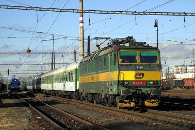 Zobrazi� cel� fotku