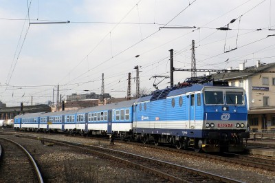 Zobrazi� cel� fotku