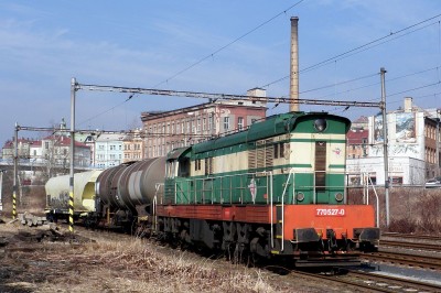 Zobrazi� cel� fotku