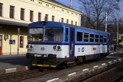 Zobrazi� cel� fotku