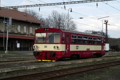 Zobrazi� cel� fotku