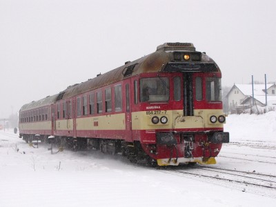 Zobrazi� cel� fotku