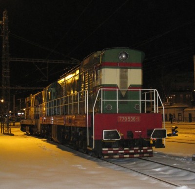 Zobrazi� cel� fotku