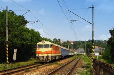 Zobrazi� cel� fotku