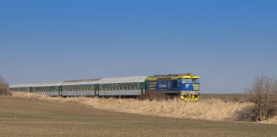 Zobrazi� cel� fotku