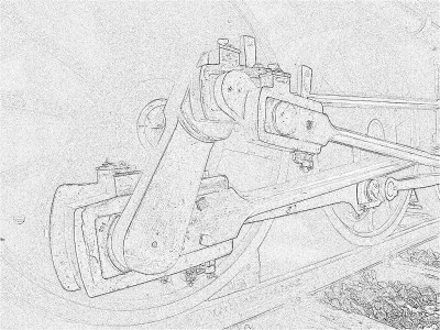 Zobrazi� cel� fotku