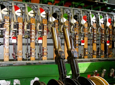 Zobrazi� cel� fotku