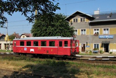Zobrazi� cel� fotku