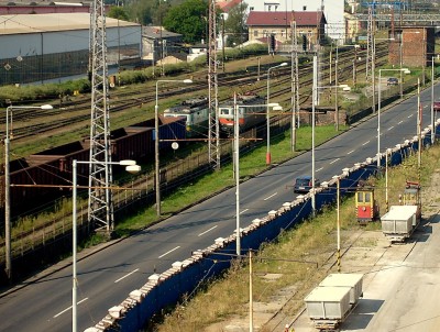 Zobrazi� cel� fotku