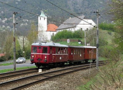 Zobrazi� cel� fotku