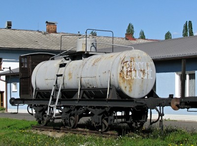 Zobrazi� cel� fotku