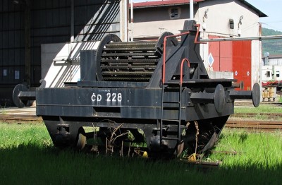 Zobrazi� cel� fotku