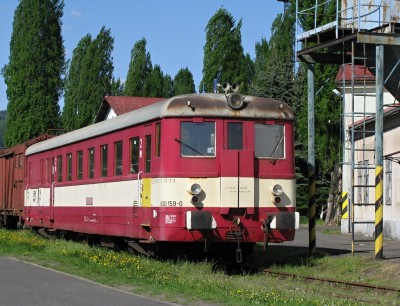 Zobrazi� cel� fotku