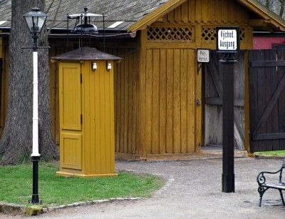 Zobrazi� cel� fotku