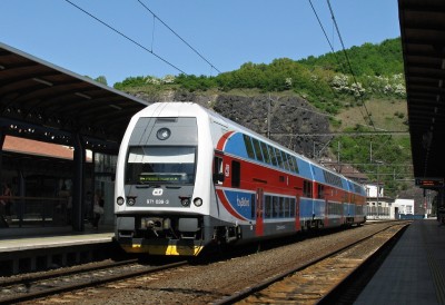 Zobrazi� cel� fotku