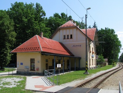 Zobrazi� cel� fotku