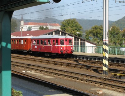 Zobrazi� cel� fotku