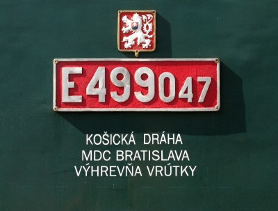 Zobrazi� cel� fotku