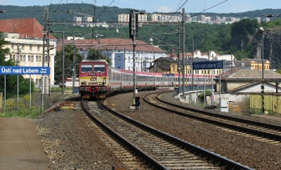 Zobrazi� cel� fotku