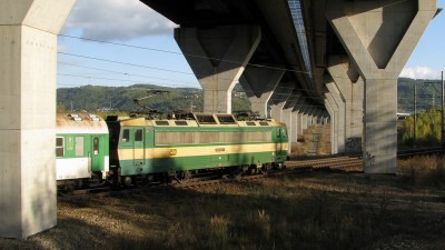 Zobrazi� cel� fotku
