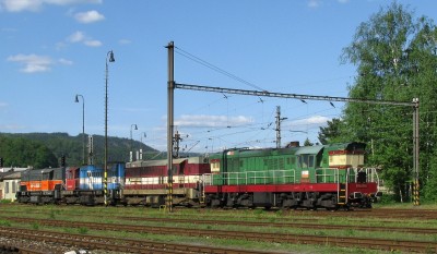 Zobrazi� cel� fotku