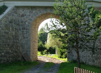 Zobrazi� cel� fotku