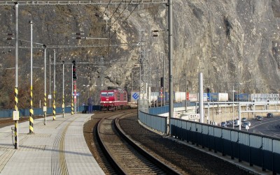 Zobrazi� cel� fotku