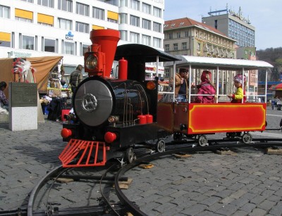 Zobrazi� cel� fotku