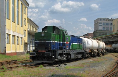 Zobrazi� cel� fotku