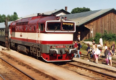 Zobrazi� cel� fotku