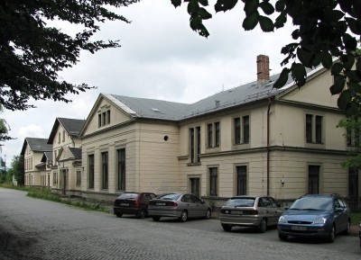 Zobrazi� cel� fotku