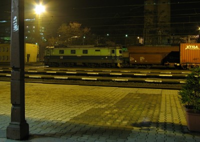 Zobrazi� cel� fotku