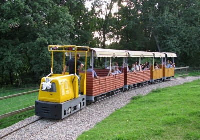 Zobrazi� cel� fotku