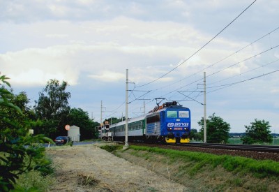 Zobrazi� cel� fotku