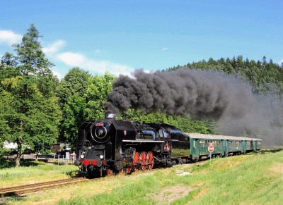 Zobrazi� cel� fotku