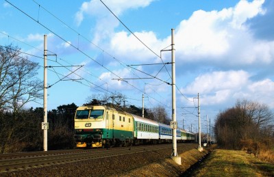 Zobrazi� cel� fotku