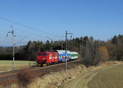 Zobrazi� cel� fotku