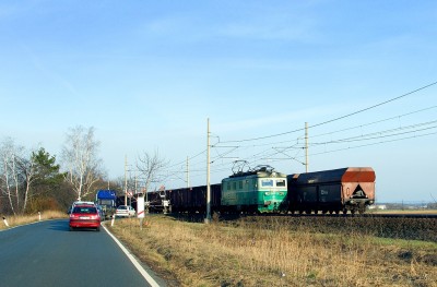 Zobrazi� cel� fotku