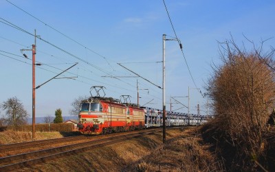 Zobrazi� cel� fotku