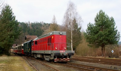 Zobrazi� cel� fotku