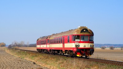 Zobrazi� cel� fotku