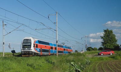 Zobrazi� cel� fotku