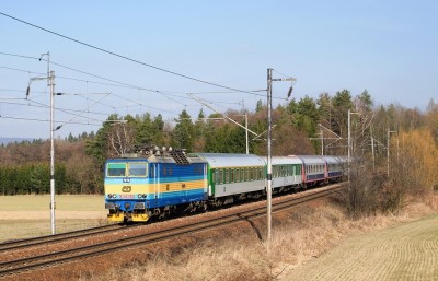 Zobrazi� cel� fotku