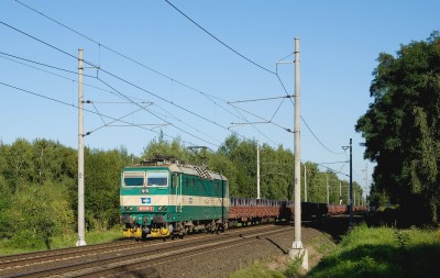 Zobrazi� cel� fotku