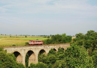 Zobrazi� cel� fotku