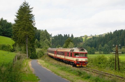 Zobrazi� cel� fotku