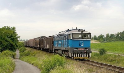 Zobrazi� cel� fotku