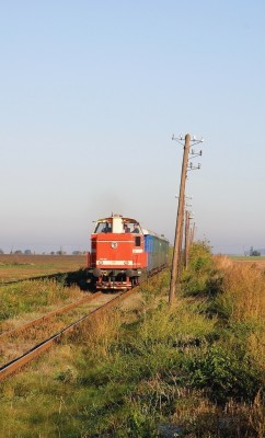 Zobrazi� cel� fotku
