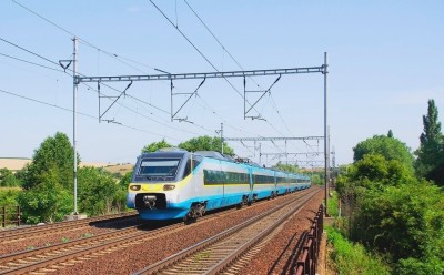 Zobrazi� cel� fotku