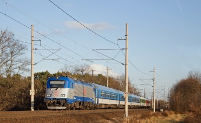 Zobrazi� cel� fotku